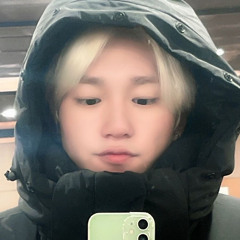 테오 - 1440