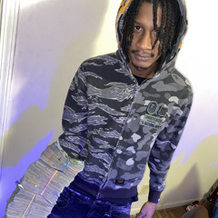 AK Bandamont - New York Thotty