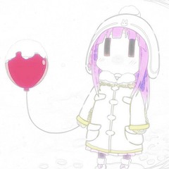 ゆゆページです ゆぅ⭐︎様】専用 ゆーゆー ZX Utility Irons | Golf Clubs | Dunlop