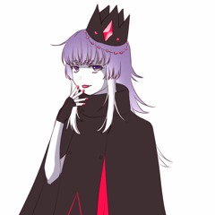 【コンチェトRage】 ローリンガール 【VB RELEASE】+UST