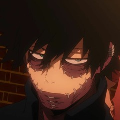 all i need dabi ver.
