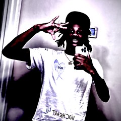 ATL FLOW