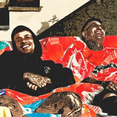 Mc Pedrinho, Ecologyk - Melhor Que Ciência