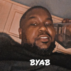 BYAB