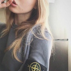 ⚜️Bank - FindMyName⚜️