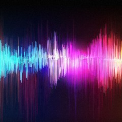 Cyber-Dophamine [ext]