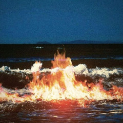 doxx my mind [p. bvlgaribands]