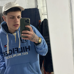 🚂
