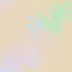 Holdin' Me Back_demo