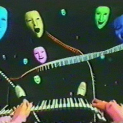 whatisthis? ft kapri (burnymadeit)