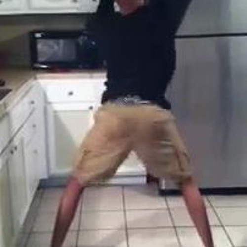 Jo Da Houma Hoe- Plumber (Flipset Fred Mixx)