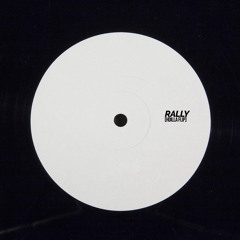RALLY (HDILLA FLIP)
