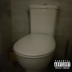 Constipation before diarrhea