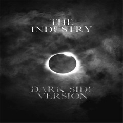 Dark Side Version - CD 2