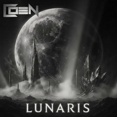 LUNARIS