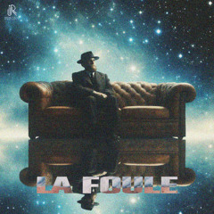 Strummit - La Foule (Electric Guitar)