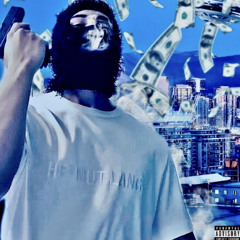 Don't fw em (prod. STEPHBEATS)