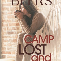 PDF/Ebook Camp Lost and Found BY : Georgia Beers