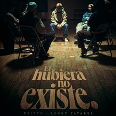 DJ OSVALDO - EL HUBIERA NO EXISTE x REMIX