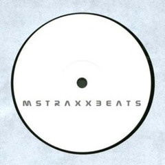 Ehrenfeld.Set.One@mstraxxbeats