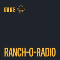 RANCH-O-RADIO