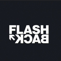 Code-Flashback