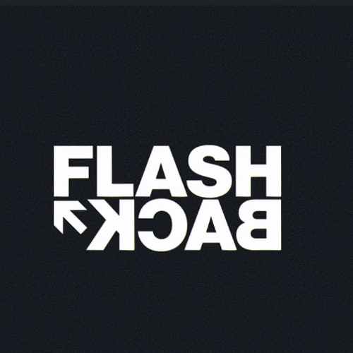 Code-Flashback