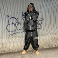 PC - COPE (ROUGH MIX)