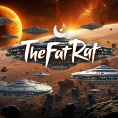 TheFatRat - Full Of Love (Full Version by Amist)