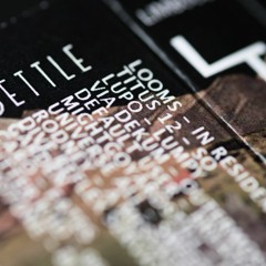 Side 1: Settle (Clips)