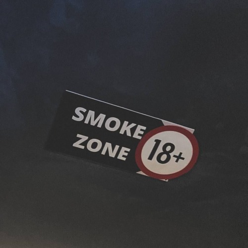 Stream SMOKE BABY SMOKE☘️ by 💸 HELLA PLAYERS 💸 | Listen online for free ...