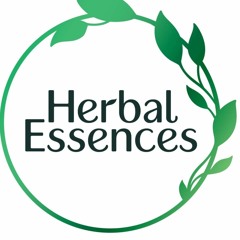 HERBAL ESSENCES