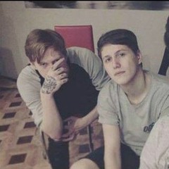 CMH x DK - НЕ СУЙСЯ НА МОЙ БЛАК 💥🪑