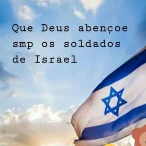 Tcp