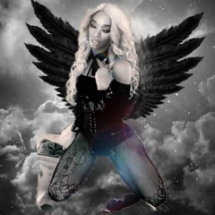 I'm tired of you Bitches