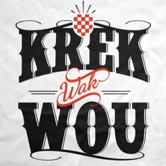 Krekwakwou