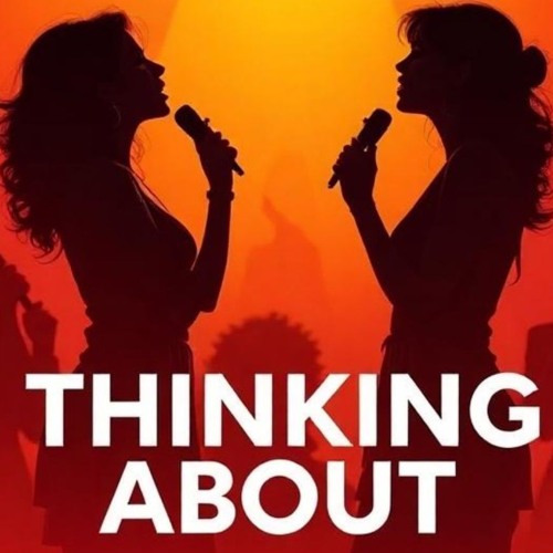 Thinking about - by Tirionbeats