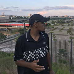 MC GP - “malokeragem” DJ Kaio MiX 🤷🏾‍♂️