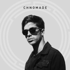 Episode 088 - RYNTH Pres. Chnomade "Portal 108"