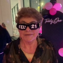 bang to the nang