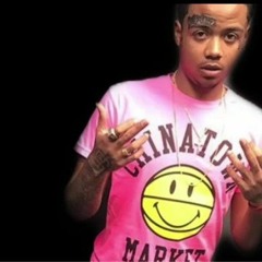 KillaWood - BANGOUT Bris , D Steez