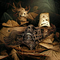 Terrango