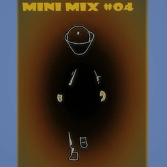 Pas-Risky minimix #04