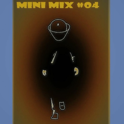 Pas-Risky minimix #04