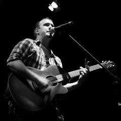 Hey Ya (acoustic, end of the night at ‘Havana’ Windsor)