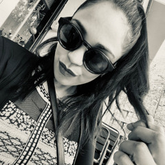 Shulliana-Bejaus sessions-03.05