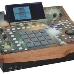 Daddy Keem Again 2025