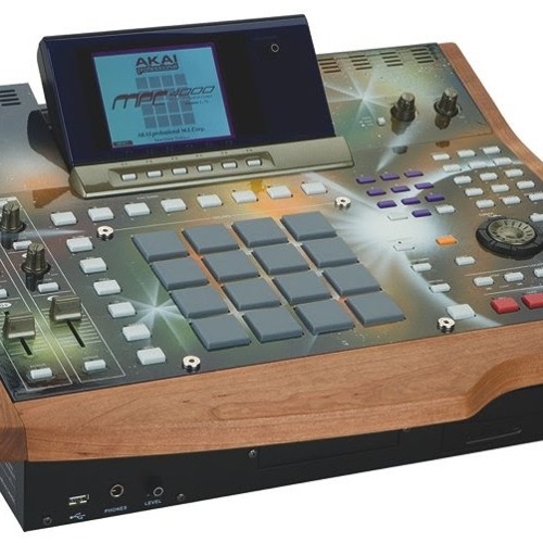 Daddy Keem Again 2025