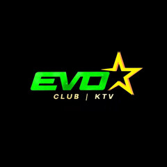 TIADA YANG LAIN #Darknoise - ( FP x RIVALDO BARUS x GANDA MARBUN ) #EVOSTARKTV