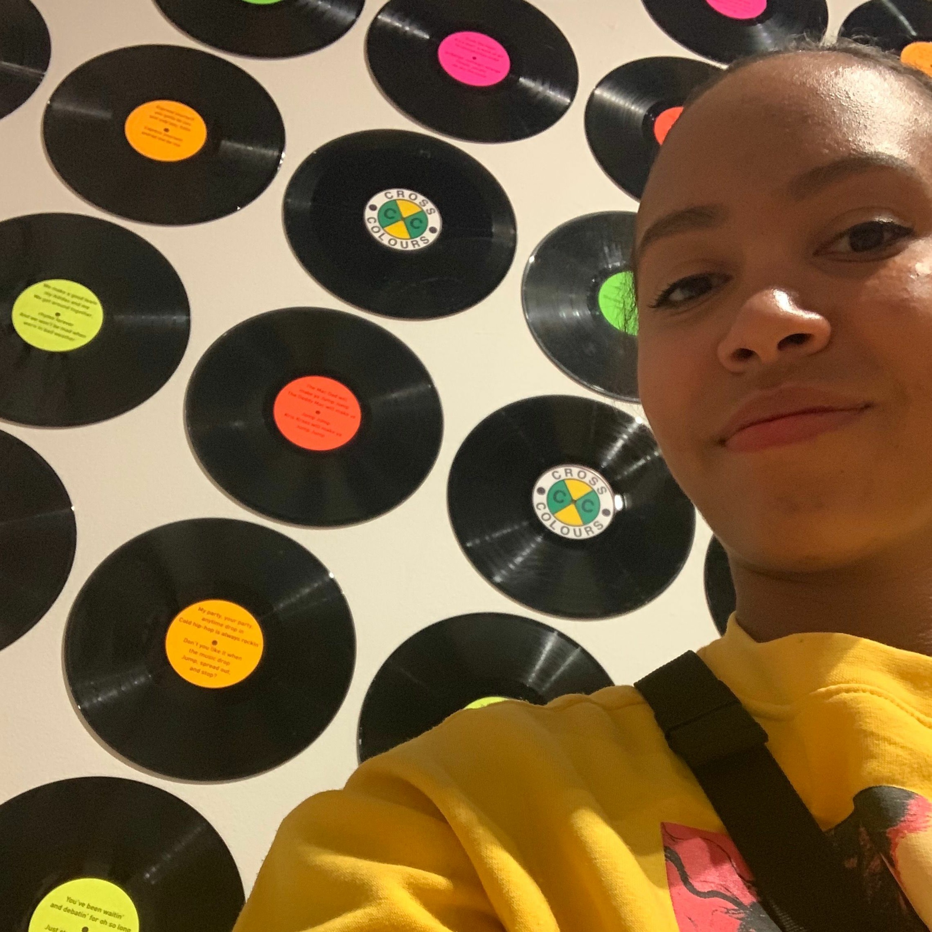 Stay in the House Party Vol. 01 - April 4, 2020